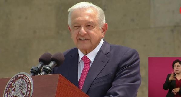 México contrató a 5,000 médicos cubanos: López Obrador; ¿Para qué?