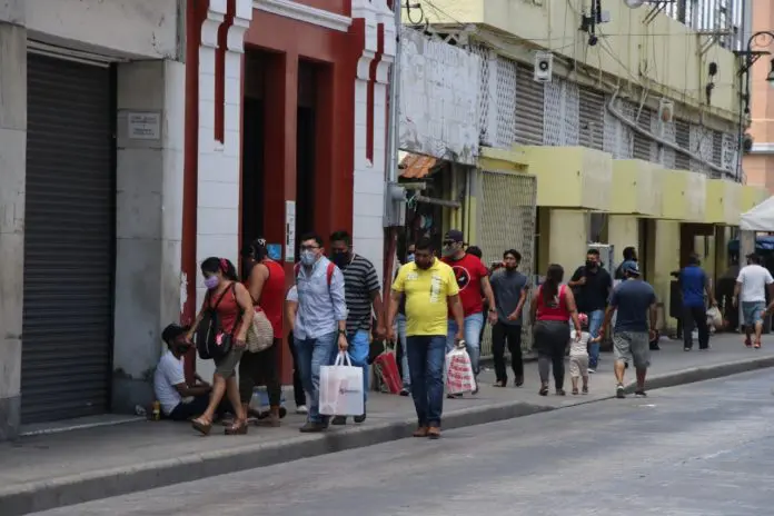 ¿No te haz contagiado de Covid? Esta podría ser la razón de tu inmunidad