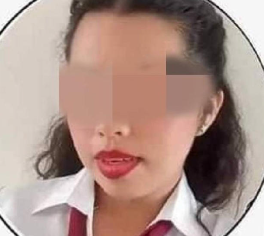 Estudiante normalista es asesinada por su novio en el salón de clases en Bolivia