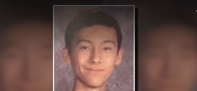 Muere joven que se disparó luego de balear en escuela de Santa Clarita, EE.UU.