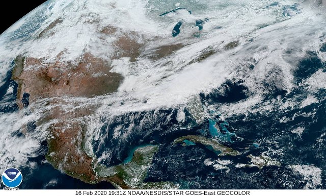 Pronostican temperaturas muy calurosas en este inicio de semana