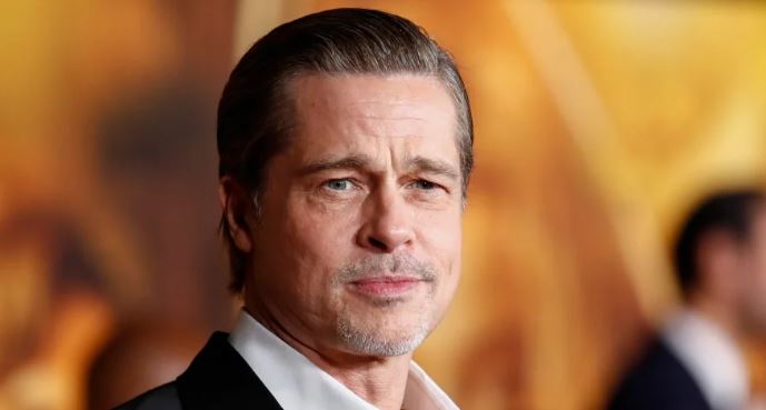 Brad Pitt celebra sus 60 años y ratifica que ‘amar, significa dejar ir’