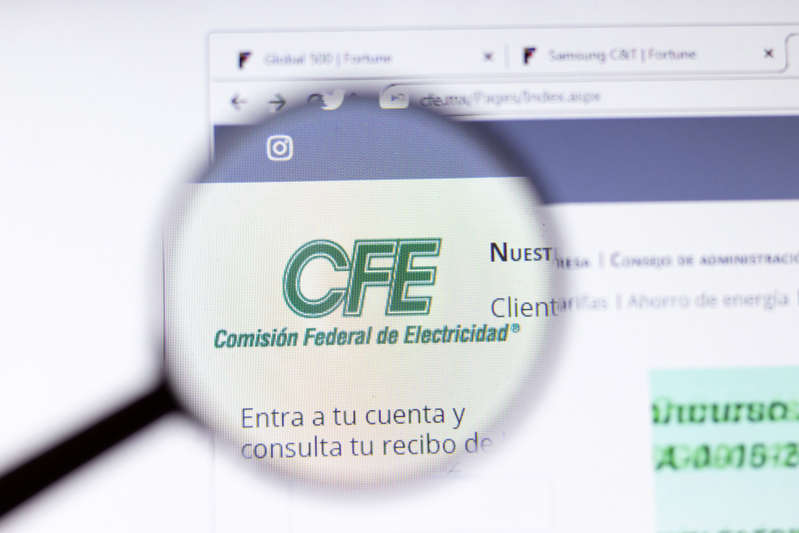 CFE propone bajar tarifas... si se aprueba la reforma eléctrica ¿Verdad o mentira?