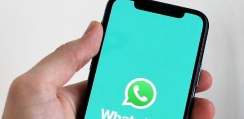 Elimina así la memoria caché de tu WhatsApp para que funcione mejor