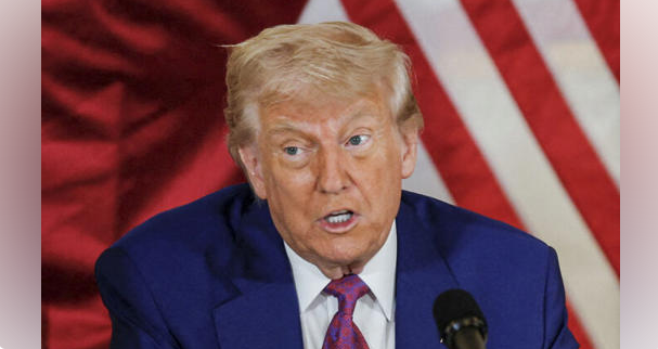 ‘Imbécil prepotente’: Trump se lanza contra el músico Bruce Springsteen