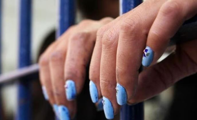 “Todos los días me violaban cinco hombres”: testimonio de opositora en Nicaragua