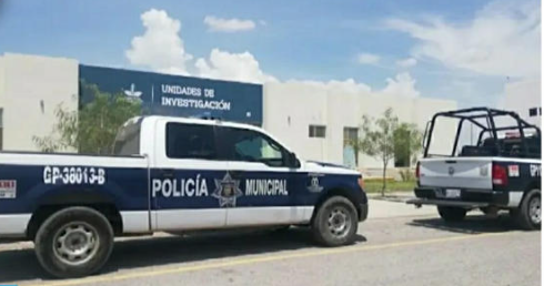 Mujer recibe golpiza tras descubrir mensajes comprometedores a su pareja