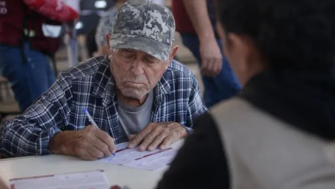 Puedes perder la pensión del IMSS si cometes alguna de estas faltas