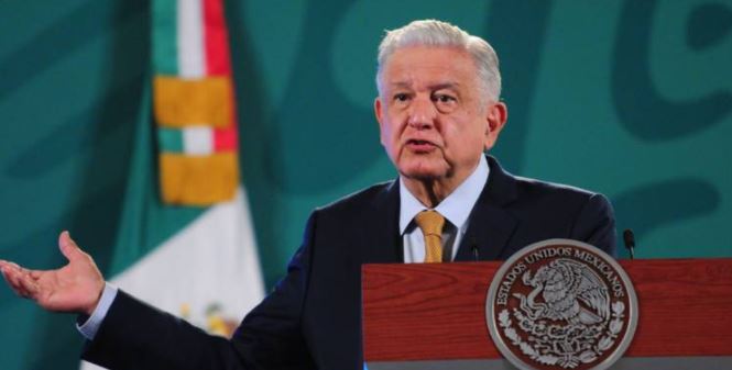 TEPJF confirma: AMLO sí violó imparcialidad y equidad de las elecciones