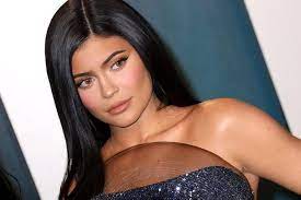 Kylie Jenner dona 500 mil Dlls para crear una sala de juegos en hospital infantil