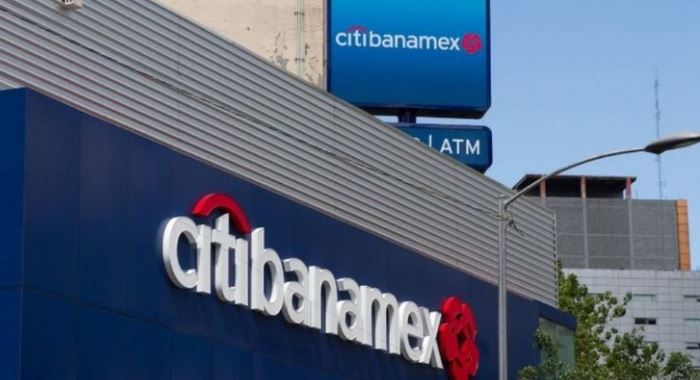 Citibanamex podría declararse en quiebra; usuarios cierran sus cuentas