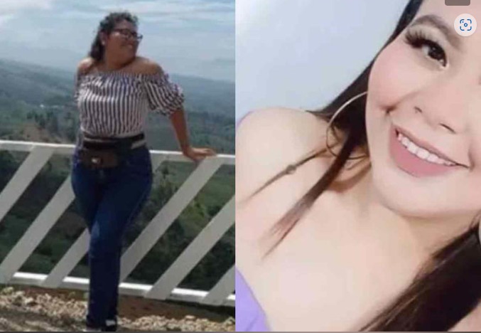 Guerrero: Estudiante de Odontología es asesinada a balazos en un hotel