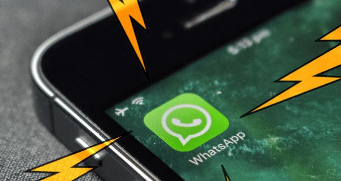 ¿Qué es la nueva función ‘Flash Call’ de WhatsApp y para qué sirve?