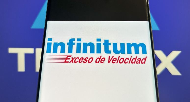 Telmex aumenta gratis la velocidad de internet de sus paquetes Infinitum en México