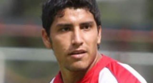 Jalisco: Exjugador "Hulk" Salazar fue hallado en la cajuela de un auto