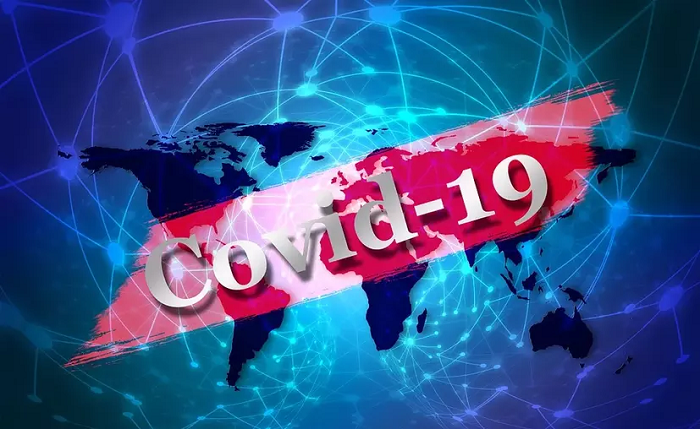 Coronavirus: Italia cerrará escuelas para combatir el Covid-19