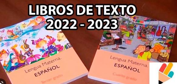 ¿Por qué aparecen "hicistes", "dijistes", "subir arriba"en los nuevos libros de texto