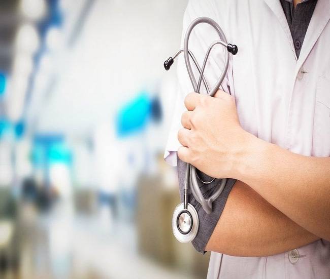 IMSS ofrece bono de 15% a médicos que laboren en zonas rurales