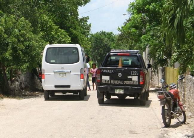 Yucatán: Indigna ultraje a joven con discapacidad en Panabá