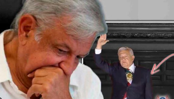 Adán Augusto niega desvanecimiento e infarto de AMLO: "eso quisieran"