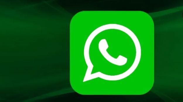 10 funcionalidades de WhatsApp que tienes que usar este 2024
