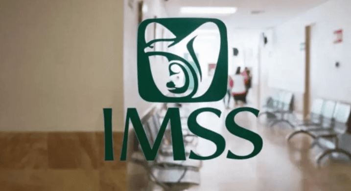 CNDH emite recomendación a hospital 46 del IMSS por mala atención médica