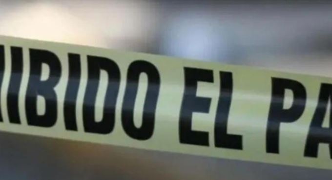 La asesinan falsos repartidores de pizza en Puebla