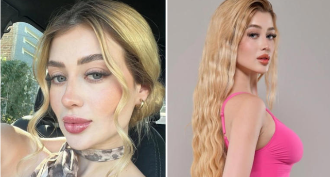 Amigas de Valeria Márquez aseguran que la influencer tenía amenazas de muerte