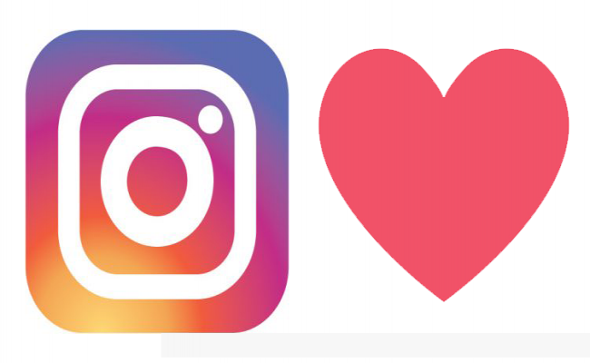 Por qué Instagram comenzó a ocultar los “me gusta”