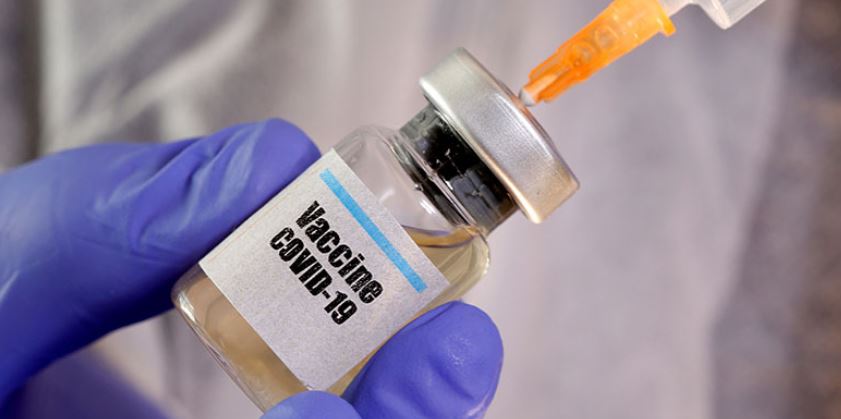 Una sola vacuna será suficiente para todas las cepas del SARS-CoV-2 en el mundo