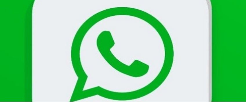 ¿En qué celulares dejará de funcionar WhatsApp este 30 de abril?