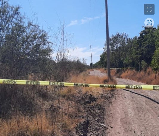 Chihuahua: Vecinos linchan a hombre tras enterarse de que abusó de una niña