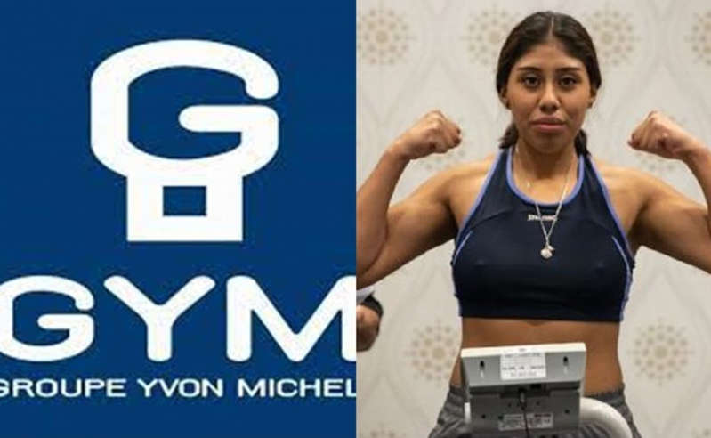 Promotora no hablará del fallecimiento de la boxeadora mexicana Jeanette Zacarías