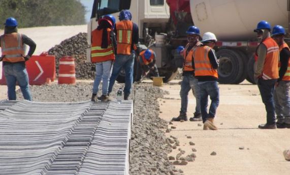 Tren Maya en Valladolid, causaría un daño irreversible; piden suspenderlo inmediatamente