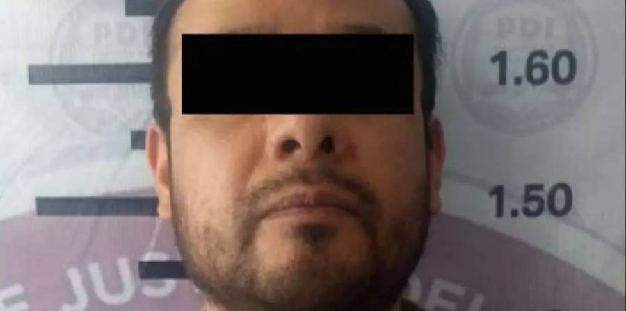 Edomex : Cae maestro por presunto abuso de menores en un kínder