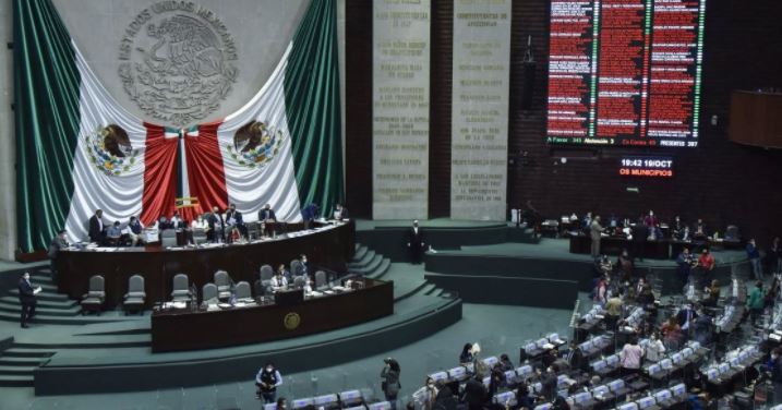 Reforma al ISR afecta gravamente labor de organizaciones altruistas