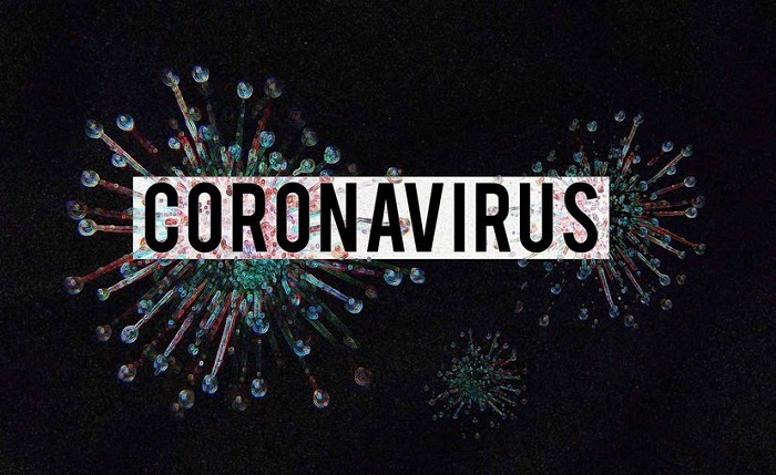 ¡Una más! Descubren en Túnez nueva cepa de coronavirus