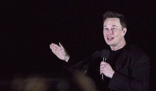 ¿Cómo impactó la compra de Twitter a la fortuna de Elon Musk?