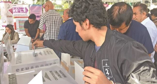 INE acuerda posponer elecciones en Coahuila e Hidalgo con contingencia