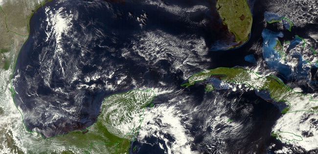 Yucatán: Seguirán las noches y mañanas frescas en los próximos días