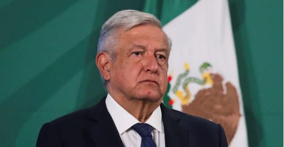 AMLO esperará a que EE.UU. invite a las dictaduras para decidir si asistirá