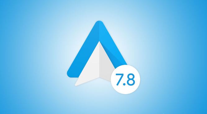 Android Auto 7.8 ya disponible en Google Play: actualiza a la última versión