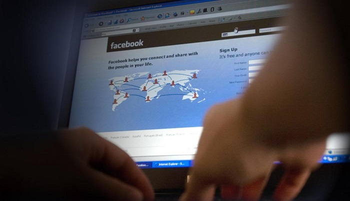 Mérida: Exhibieron datos personales de 405,000 usuarios de Facebook