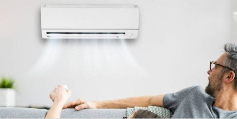 Consejos para que tu aire acondicionado no eleve tu factura de la luz