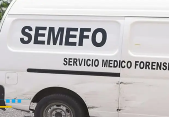 Murió aplastada por un costal de comida de animal Durango; ayudaba a su esposo a trabajar