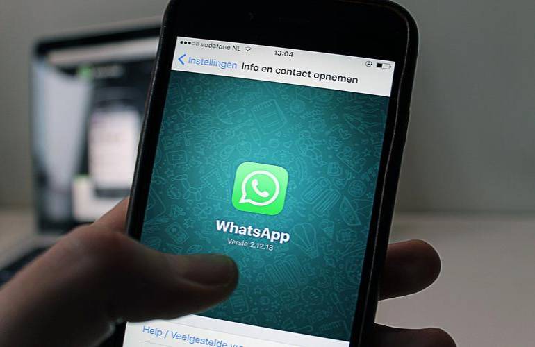 ¿Cómo saber si mi WhatsApp es intervenido o lo espían?