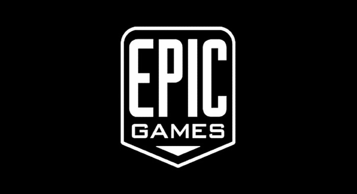 Epic Games ofrece juegos gratis por coronavirus para pasar la cuarentena