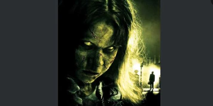 El Exorcista regresará como trilogía y con parte del elenco original