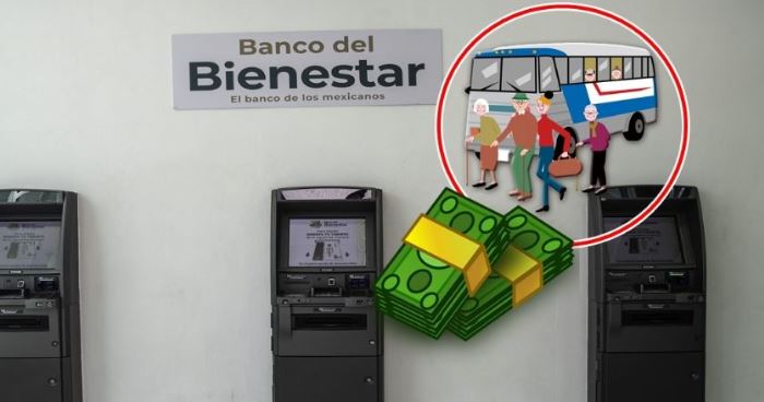 Pensión Bienestar cambia las reglas del juego y manda inesperado aviso a adultos mayores