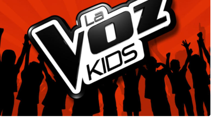 Muere Karen Silva, participante de ‘La Voz Kids’, a los 17 años, tras salir a comer